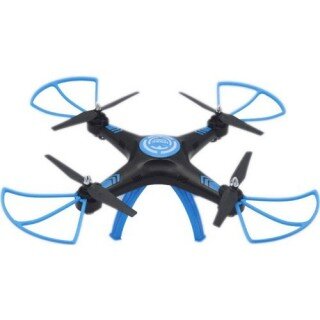 Lead Honor LH-X19 Drone kullananlar yorumlar